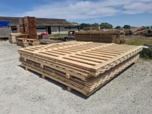 Caisse-Claire-voie-300x225