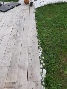 Terrasse-cypres-225x300