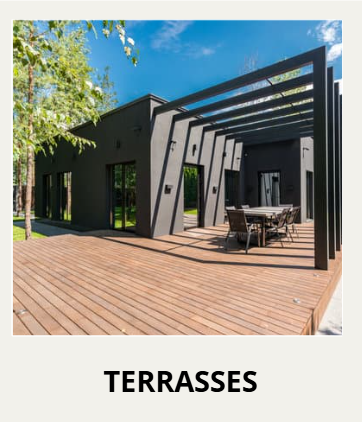 Menu-Terrasses-1