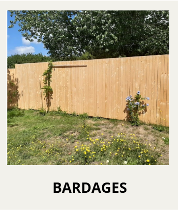 Menu-bardages-1