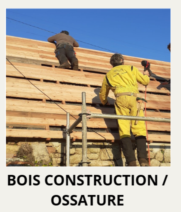 Menu-bois-construction-ossature-1