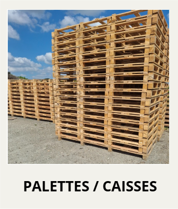 Menu-palettes-caisses-3