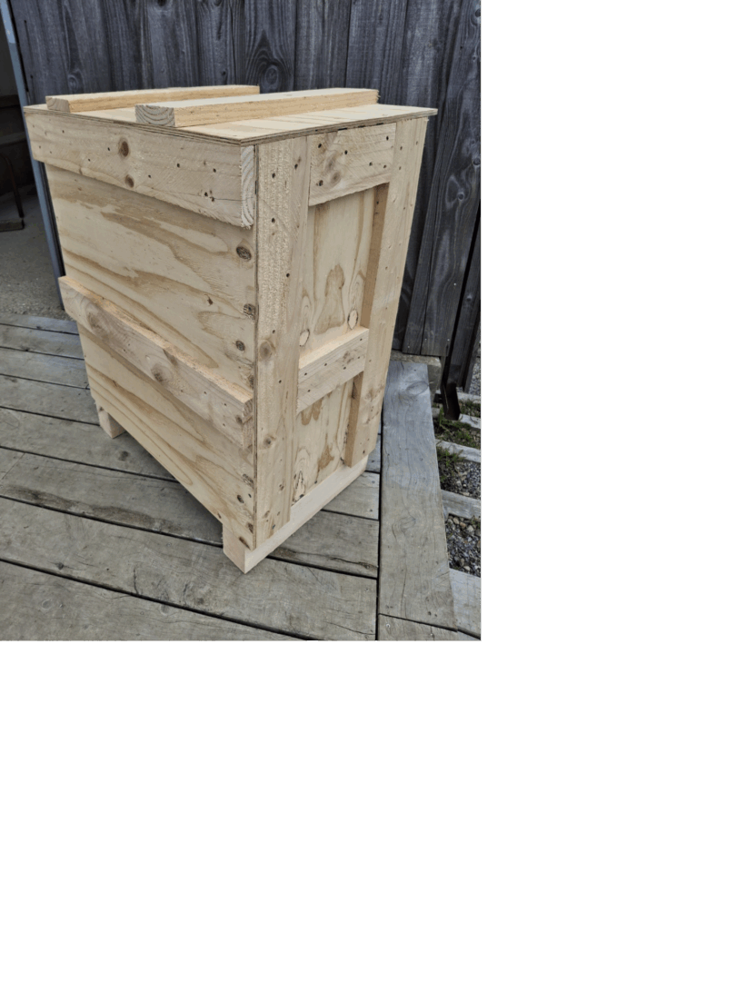 Photo-caisse-pour-site - Scierie de Cornouaille Photo-caisse-pour-site