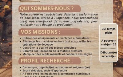 Evenements-recents-1-1569247488380919-400x250