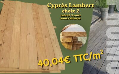 Informations-du-jour-1-1660208555951478-400x250